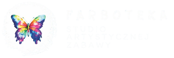 farboteka